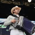Edgardo Nuñez