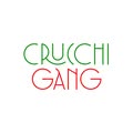 Crucchi Gang