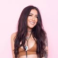 Sheyna Gee