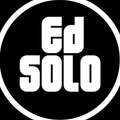 Ed Solo