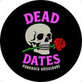 Dead Dates