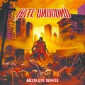 Hate Unbound