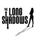 The Long Shadows