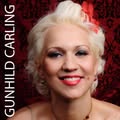 Gunhild Carling