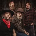 the South Austin Moonlighters