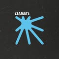 Zea Mays
