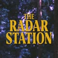 The Radar Station