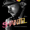 Shantel