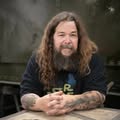Jeff Berkley