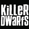 Killer Dwarfs