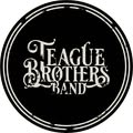 Teague Brothers Band