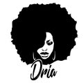 Dria