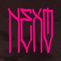 NEXØ