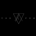The Few