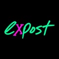 ExPost