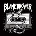 Blamethrower