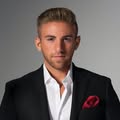 Chris Ruggiero