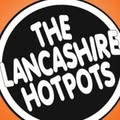 The Lancashire Hotpots