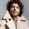 Alexandre Poulin - Page Officielle