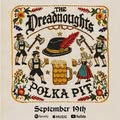 The Dreadnoughts