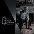 Gilbert Castellanos