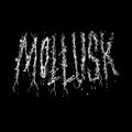 Mollusk
