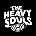 The Heavy Souls