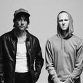 Judah & The Lion