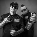 MOONSHINE BANDITS