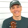 Sweet Baby James - The #1 James Taylor Tribute