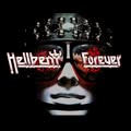 Hellbent Forever