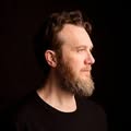 John Mark McMillan