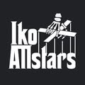 Iko Allstars