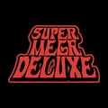 Super Mega Deluxe