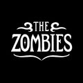 The Zombies