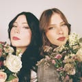 The Burney Sisters