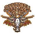 Dinnerbell Road
