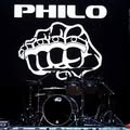 PHILO