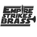 Empire Strikes Brass