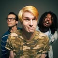 College Radio