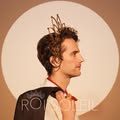 Roi___Soleil