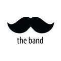 Mustache The Band
