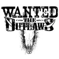 Outlaws