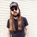 Sam Morrow
