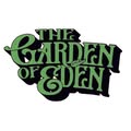 The Garden Of Eden