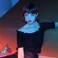 Jennie Lawless