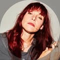 Wende Snijders