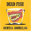 Dead Fish
