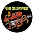 The Chili Poppers