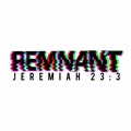 Remnant